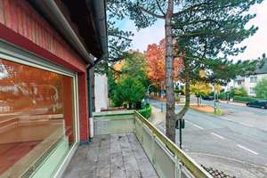 Property thumbnail 22