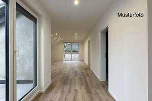 Neubau - ETW 3ZKB I Provisionsfrei – Am Schützenrain 1b, 63589 Linsengericht – Vorschaubild 3