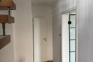Charmantes Reihenendhaus mit 5,5 Zimmern und Stellplatz sofort bezugsbereit  in Koblenz-Goldgrube – Die vollständige Adresse der Immobilie erhältst du vom Anbieter., 56073 Goldgrube, Koblenz – Vorschaubild 5
