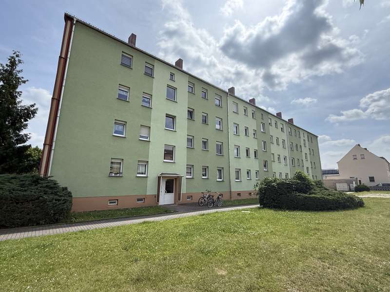 Delitzsch_Bismarckstr_9