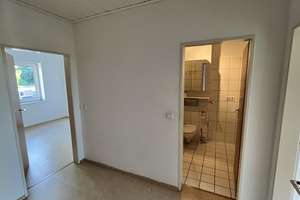 3-Zimmer-Wohnung in Uninähe mit 2 Balkonen – Scherfeder Str. 14, 33100 Kernstadt, Paderborn – Vorschaubild 11