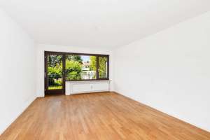 Perfekt für Paare mit Home-Office | 500m zu Würm & Pasinger Stadtpark – Die vollständige Adresse der Immobilie erhältst du vom Anbieter., 81243 Pasing, München – Vorschaubild 1
