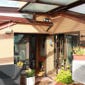 Wohnung zum Verkauf in Bordilla del Monte