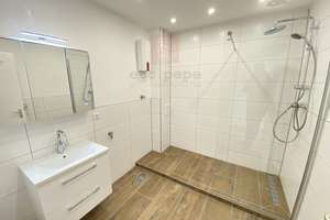 PROVISIONSFREI | Sanierte Hochparterre-Wohnung in ruhiger Lage von Augsburg-Inningen – Die vollständige Adresse der Immobilie erhältst du vom Anbieter., 86199 Inningen, Augsburg – Vorschaubild 4