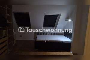Tauschwohnung: Tauschwohnung2025