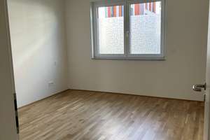 2,5 Zimmer Wohnung mit Terrasse und Garten im Verlegerviertel – Niersteiner Straße 8, 64295 Darmstadt-West, Darmstadt – Vorschaubild 17