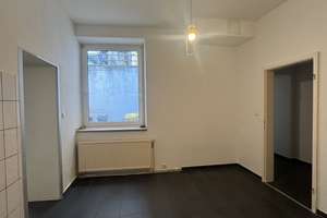 Frankenberger Viertel: Schöne 3-Zimmer-Wohnung ab sofort zu vermieten - WG geeignet. – Bismarckstraße 182, 52066 Adalbertsteinweg, Aachen – Vorschaubild 10