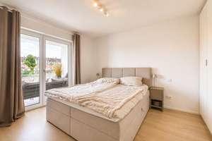 Exklusive 3-Zimmer-Wohnung im Stuttgarter-Westen – Die vollständige Adresse der Immobilie erhältst du vom Anbieter., 70193 Kräherwald, Stuttgart – Vorschaubild 11
