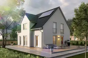 Gestaltet für mehr Lebensqualität. in Königslutter – Helmstedt (Kreis) – Vorschaubild 13