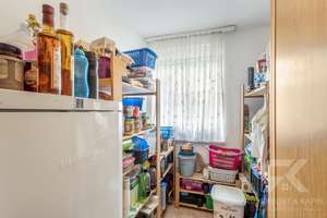 Seltene Gelegenheit in Teublitz! EFH mit 4.600qm Grundstück und eigenem Teich in schönster Siedlung – Die vollständige Adresse der Immobilie erhältst du vom Anbieter., 93158 Teublitz – Vorschaubild 17