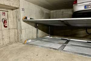 Property thumbnail 24