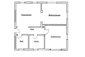 Lichtdurchflutetes Zuhause mit eigenem Garten und Kamin-Atmosphäre – Die vollständige Adresse der Immobilie erhältst du vom Anbieter., 42551 Velbert-Mitte, Velbert – Vorschaubild 17