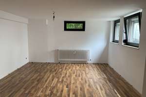 Freundliche, gepflegte 3-Zimmer-Wohnung im Souterrain in Dortmund Kirchhörde – Kobbendelle 3, 44229 Kirchhörde-Löttringhausen, Dortmund – Vorschaubild 3