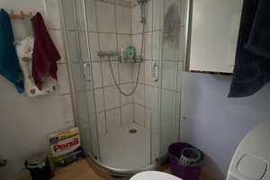 Preiswertes, gepflegtes 3-Zimmer-Einfamilienhaus mit EBK in Siegen Seelbach – Nelkenweg 30, 57072 Seelbach, Siegen – Vorschaubild 6