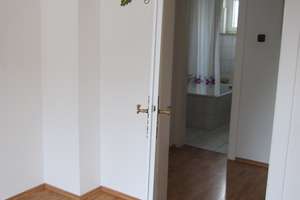 3-Zimmer-Wohnung in Velbert – Die vollständige Adresse der Immobilie erhältst du vom Anbieter., 42549 Velbert-Mitte, Velbert – Vorschaubild 7
