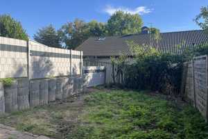**Renoviertes,  großzügiges Reihenmittelhaus in Leverkusen Kursiefen** – Kursiefer Weg 12, 51375 Leverkusen – Vorschaubild 8