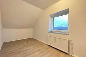 🏡✨ Charmante 3,5-Zimmer-Wohnung in Dortmund – viel Platz zum Wohlfühlen 🛋️💛 – 44388 Lütgendortmund (Ortsteil), Dortmund – Vorschaubild 13