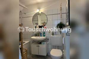 Tauschwohnung: Passt für Singles oder Paare in Düsseldorf – Die vollständige Adresse der Immobilie erhältst du vom Anbieter., 40235 Grafenberg, Düsseldorf – Vorschaubild 6