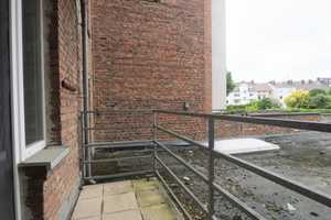 Attraktive 2-Zimmer-Wohnung mit Altbaucharme mitten in Aachen! – Theaterstraße 43, 52062 Aachen – Vorschaubild 6