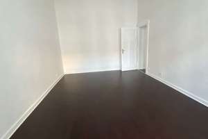 Charmante große 3 Zi.-City-Altbauwohnung mit Flair in Kurparknähe – Luisenstraße  6, 65185 Mitte, Wiesbaden – Vorschaubild 5