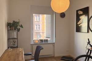 Property thumbnail 5