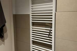 +++ Top 3 Zimmer Wohnung, Wannenbad, 2. Etage, hochw. Fußboden, EBK möglich +++ – Emilstraße 38, 42289 Heckinghausen, Wuppertal – Vorschaubild 34