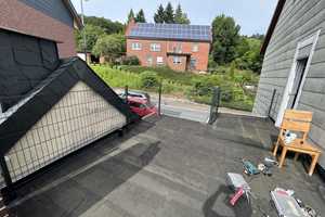 EFH mit 4 Zi. , Carport und gr. Dachterrasse, Glasfaser – Herzog-Julius-Straße 29, 31073 Holzminden (Kreis) – Vorschaubild 22