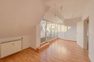 FANTASTISCHE & LICHTDURCHFLUTETE DACHGESCHOSSWOHNUNG MIT TERRASSE & AUFZUG IN MOABIT! PROVISIONSFREI – Alt-Moabit 126, 10557 Moabit, Berlin – Vorschaubild 9