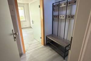 sehr schöne 3,5-Zimmer-Wohnung in Krefeld-Lehmheide – Gladbacher Str. 268, 47805 Dießem/Lehmheide, Krefeld – Vorschaubild 2