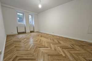 Property thumbnail 19