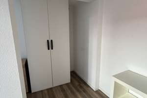 möbliertes WG Zimmer in Uni-Nähe - SOFORT BEZUGSFREI – Die vollständige Adresse der Immobilie erhältst du vom Anbieter., 50931 Lindenthal (Ortsteil), Köln – Vorschaubild 3