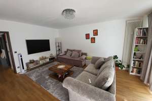 4‑Zimmer‑Wohnung mit Balkon & ruhiger Lage nahe UKE – Grandweg 144, 22529 Lokstedt, Hamburg – Vorschaubild 12