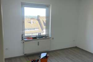 Neue Böden! 3 Zimmer Wohnung mitten in Remscheid – Christianstraße 4, 42853 Scheid, Remscheid – Vorschaubild 11