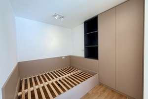 Neubau Erstbezug 1,5-Zimmer mit Einbauten, Küche & Balkon in P.-Berg – Malmöer Str. 28c, 10439 Prenzlauer Berg, Berlin – Vorschaubild 19
