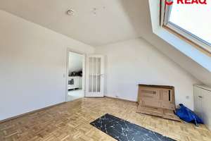 WG-geeignete 2-Zimmer Wohnung in Top Lage mit hervorragenden Lichtverhältnissen! – Die vollständige Adresse der Immobilie erhältst du vom Anbieter., 52062 Hansemannplatz, Aachen – Vorschaubild 3