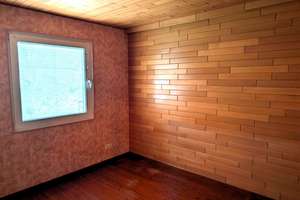 „Reihenendhaus auf 431 m² Grundstück mit Erweiterungspotenzial auf über 100 m² Wohnfläche in Kladow – Die vollständige Adresse der Immobilie erhältst du vom Anbieter., 14089 Kladow, Berlin – Vorschaubild 10