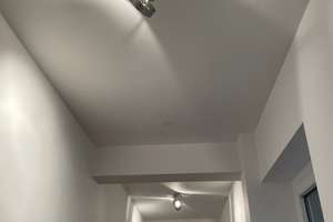Top-Lage nahe Nordstr. - Sanierte 2-Zimmerwohnung am Kolpingplatz – Schwerinstraße 34, 40477 Pempelfort, Düsseldorf – Vorschaubild 10