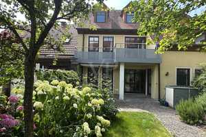 RESERVIERT Ein- oder Mehrgenerationenhaus im Herzen von Haßfurt – Haßberge (Kreis) – Vorschaubild 2