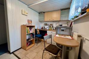 Gepflegtes Einfamilienhaus unweit von Arendsee – Die vollständige Adresse der Immobilie erhältst du vom Anbieter., 39615 Seehausen (Altmark) – Vorschaubild 15
