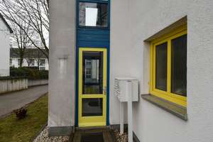 Kapitalanleger aufgepasst - Vermietetes Mehrfamilienhaus mit Erhöhungspotential in Hartenstein – Die vollständige Adresse der Immobilie erhältst du vom Anbieter., 8118 Hartenstein – Vorschaubild 4