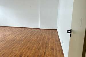 Schöne großzügige Wohnung im Zentrum von Bielefeld W406 – Die vollständige Adresse der Immobilie erhältst du vom Anbieter., 33602 Mitte, Bielefeld – Vorschaubild 13
