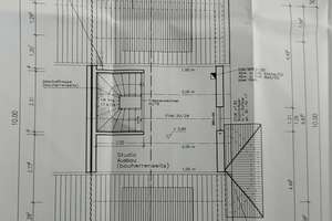 3,5 - Zimmer Haus (+Studio) in Schwieberdingen – Die vollständige Adresse der Immobilie erhältst du vom Anbieter., 71701 Schwieberdingen – Vorschaubild 6