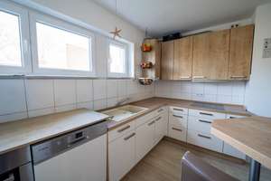 Modernisiertes Wohnhaus mit separater Wohnung – Miteinnahmen und Eigennutz – Die vollständige Adresse der Immobilie erhältst du vom Anbieter., 48153 Berg Fidel, Münster – Vorschaubild 7