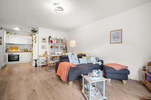 Provisionsfreies Mehrfamilienhaus mit 12 Wohnungen und Tiefgarage im Bremer Norden! – Die vollständige Adresse der Immobilie erhältst du vom Anbieter., 28755 Fähr-Lobbendorf, Bremen – Vorschaubild 14