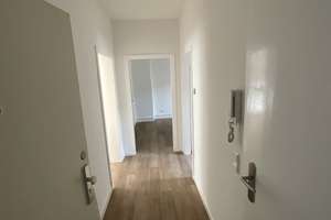 2 Zimmmer Wohnung in Stadtmitte – Hainhölzer Str. 8, 30159 Mitte (Ortsteil), Hannover – Vorschaubild 1