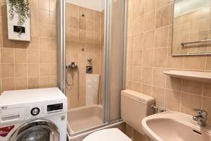 Dachgeschoss-Traum in Sülz – Maisonettewohnung mit Balkon & Charme – Die vollständige Adresse der Immobilie erhältst du vom Anbieter., 50937 Sülz, Köln – Vorschaubild 5