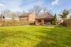 Property thumbnail 21