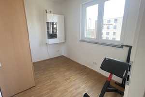 Stilvolle 5 Zimmer-Doppelhaushälfte in Oberursel Kernstadt – Hochtaunuskreis – Vorschaubild 13