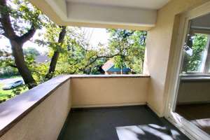 Geräumige 3-Zimmer-Wohnung mit Loggia - provisionsfrei – Kornblumenring 111, 12357 Rudow, Berlin – Vorschaubild 6