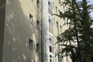 Property thumbnail 12